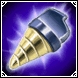 Lv3 Drill