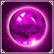Magic Stone Exp Stone