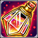 Practice Pill Lv3