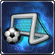 Soccergoal