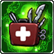 ☆☆ Medical Kit