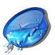 ☆ Luck Basin