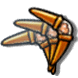 ☆ Boomerang