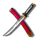 ☆ Muramasa