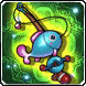 ☆Fishing Rod