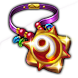 Trinity Bracelet +5