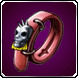 Devil Bracelet+1