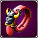 Devil Bracelet+2