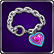 Venus Bracelet+1
