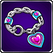 Venus Bracelet+2