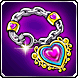 Venus Bracelet+3