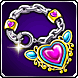 Venus Bracelet+4