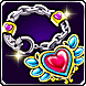 Venus Bracelet+5