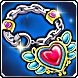 Venus Bracelet+6