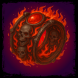 Bracelet of Hades +7
