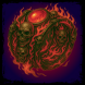 Bracelet of Hades +8