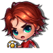 S6 Red Team
