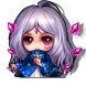S6 Crystal Blade