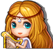 S6 Sharp Lyre