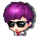 S6 Pop Star