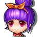 S6 Star Girl