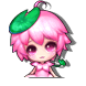 S6 Pink Star
