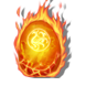 S1 - Eternal Flame