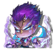 S1 - Dark Chaos
