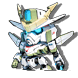 S6 Echo Ranger