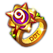 Aquata Ring +4