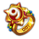 Aquata Ring +5
