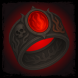 Ring of Hades +1