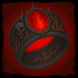 Ring of Hades +2
