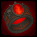Ring of Hades +3