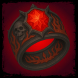Ring of Hades +4