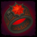 Ring of Hades +5
