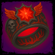 Ring of Hades +6