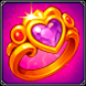 Ring of Prosperity +2