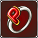 Flame Ring +1