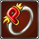 Flame Ring +2