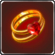 Wedding Ring