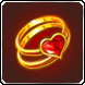 Wedding Ring +1