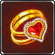 Wedding Ring +2