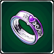 Romance Ring +1