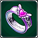 Romance Ring +3