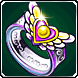 Romance Ring +5