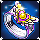Romance Ring +6