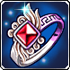 Happiness Ring +6