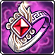 Happiness Ring +7