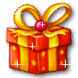 Ultimate Totem Gift Pack